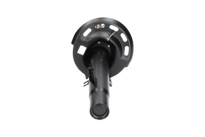 KAVO PARTS SSA-10273 EAN: 8715616331623.