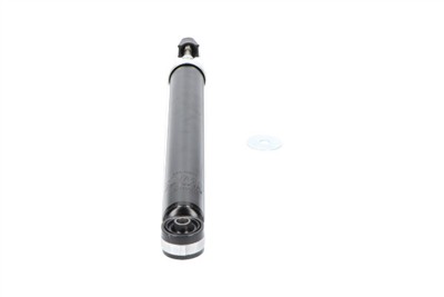 KAVO PARTS SSA-10278 EAN: 8715616334334.