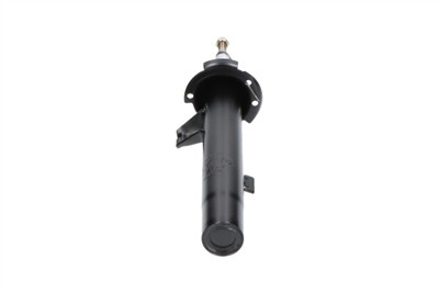 KAVO PARTS SSA-10280 EAN: 8715616334358.