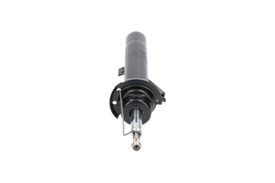 KAVO PARTS SSA-10280 EAN: 8715616334358.