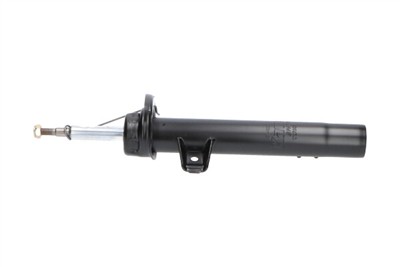 KAVO PARTS SSA-10280 EAN: 8715616334358.