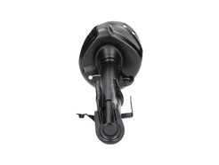 KAVO PARTS SSA-10283