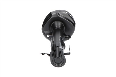 KAVO PARTS SSA-10283 EAN: 8715616335232.