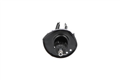 KAVO PARTS SSA-10283 EAN: 8715616335232.