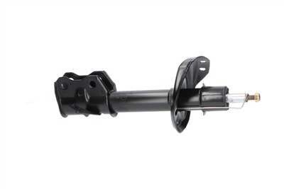 KAVO PARTS SSA-10284 EAN: 8715616335249.