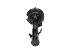 KAVO PARTS SSA-10285