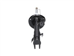 KAVO PARTS SSA-10286