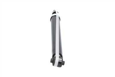 KAVO PARTS SSA-10289 EAN: 8715616335294.