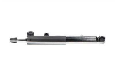 KAVO PARTS SSA-10295 EAN: 8715616338707.