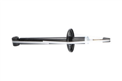 KAVO PARTS SSA-10296