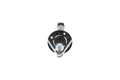 KAVO PARTS SSA-10296