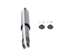 KAVO PARTS SSA-10297