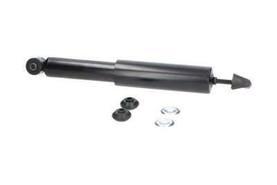 KAVO PARTS SSA-10297