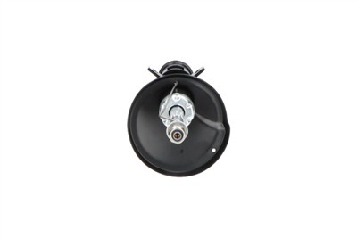 KAVO PARTS SSA-10300 EAN: 8715616338752.