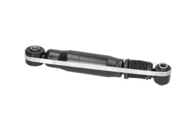 KAVO PARTS SSA-10308 EAN: 8715616338844.