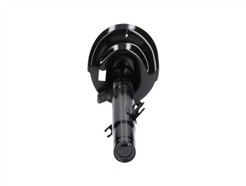 KAVO PARTS SSA-10314