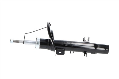 KAVO PARTS SSA-10314