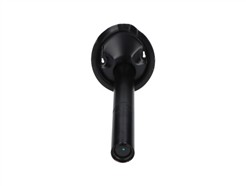 KAVO PARTS SSA-10320