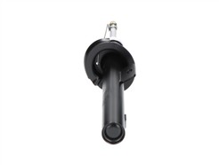 KAVO PARTS SSA-10322