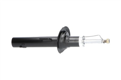 KAVO PARTS SSA-10322 EAN: 8715616341691.