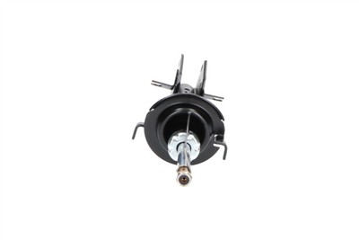 KAVO PARTS SSA-10323 EAN: 8715616341707.