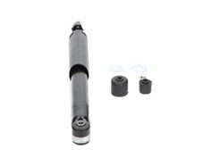 KAVO PARTS SSA-10330