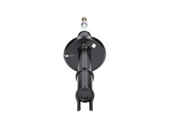 KAVO PARTS SSA-10335