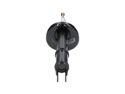 KAVO PARTS SSA-10336