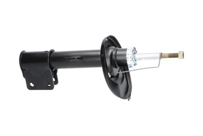 KAVO PARTS SSA-10336 EAN: 8715616341844.