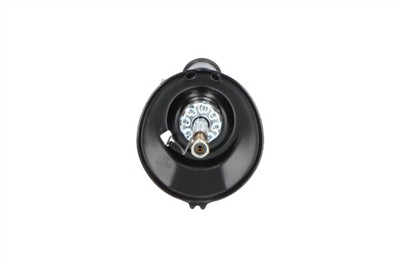 KAVO PARTS SSA-10336 EAN: 8715616341844.