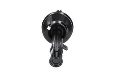 KAVO PARTS SSA-10337 EAN: 8715616341851.
