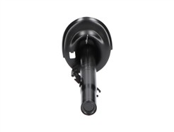 KAVO PARTS SSA-10338