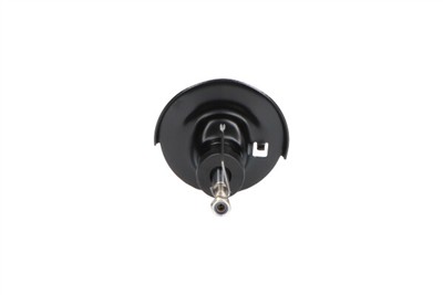 KAVO PARTS SSA-10338 EAN: 8715616341868.