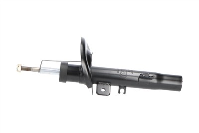 KAVO PARTS SSA-10338 EAN: 8715616341868.