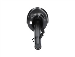 KAVO PARTS SSA-10339