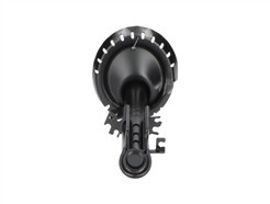 KAVO PARTS SSA-10341