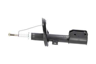 KAVO PARTS SSA-10341 EAN: 8715616341899.