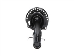 KAVO PARTS SSA-10344