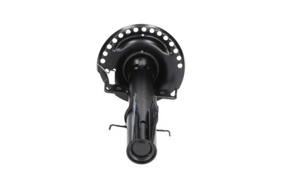 KAVO PARTS SSA-10344 EAN: 8715616341929.