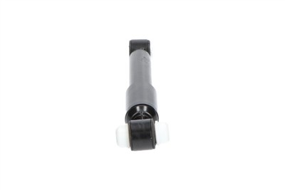 KAVO PARTS SSA-10349 EAN: 8715616342605.
