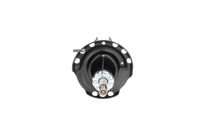 KAVO PARTS SSA-10359 EAN: 8715616342704.