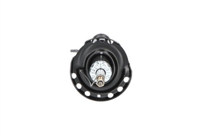 KAVO PARTS SSA-10360 EAN: 8715616342711.