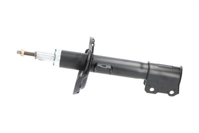 KAVO PARTS SSA-10360 EAN: 8715616342711.