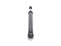 KAVO PARTS SSA-10363