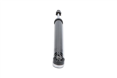 KAVO PARTS SSA-10363 EAN: 8715616342773.