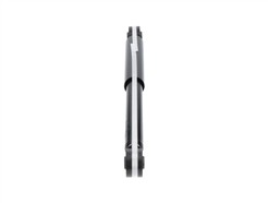 KAVO PARTS SSA-10364