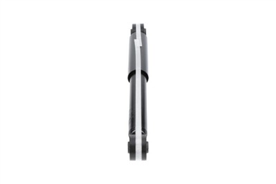 KAVO PARTS SSA-10364 EAN: 8715616342780.