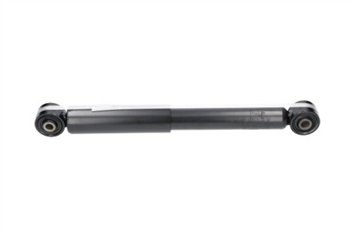 KAVO PARTS SSA-10364 EAN: 8715616342780.