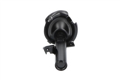 KAVO PARTS SSA-10366 EAN: 8715616342988.