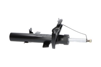 KAVO PARTS SSA-10366 EAN: 8715616342988.